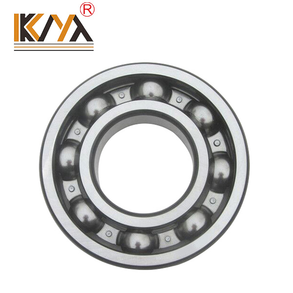 hot sales high quality low price high precision low noise 6203 bearings